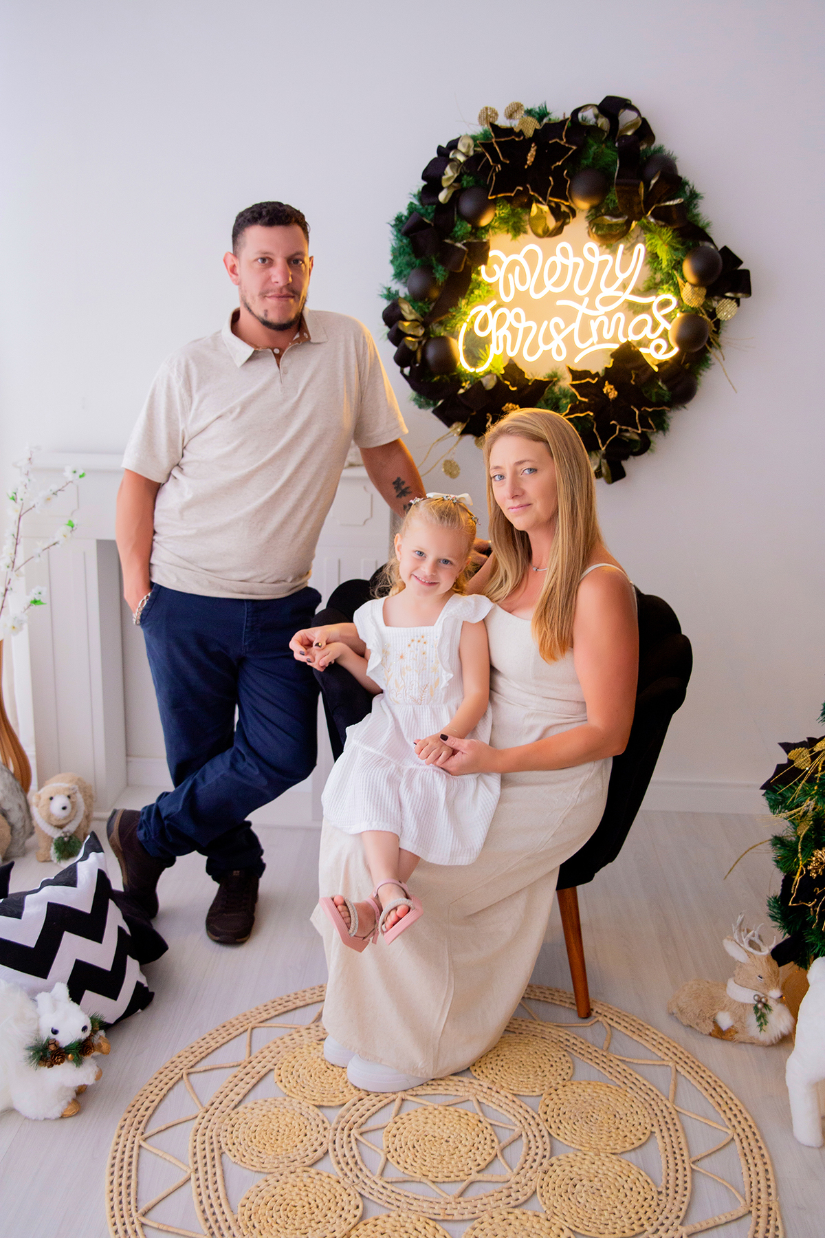 acompanhamento mensal de bebe caxias do sul figurino cenario tematico  personagem foto infantil serra gaucha fotografia familia mundo azul rosa ensaio fotografico crianca newborn baby menino menina smash the cake esmague o bolo banheira urso circo