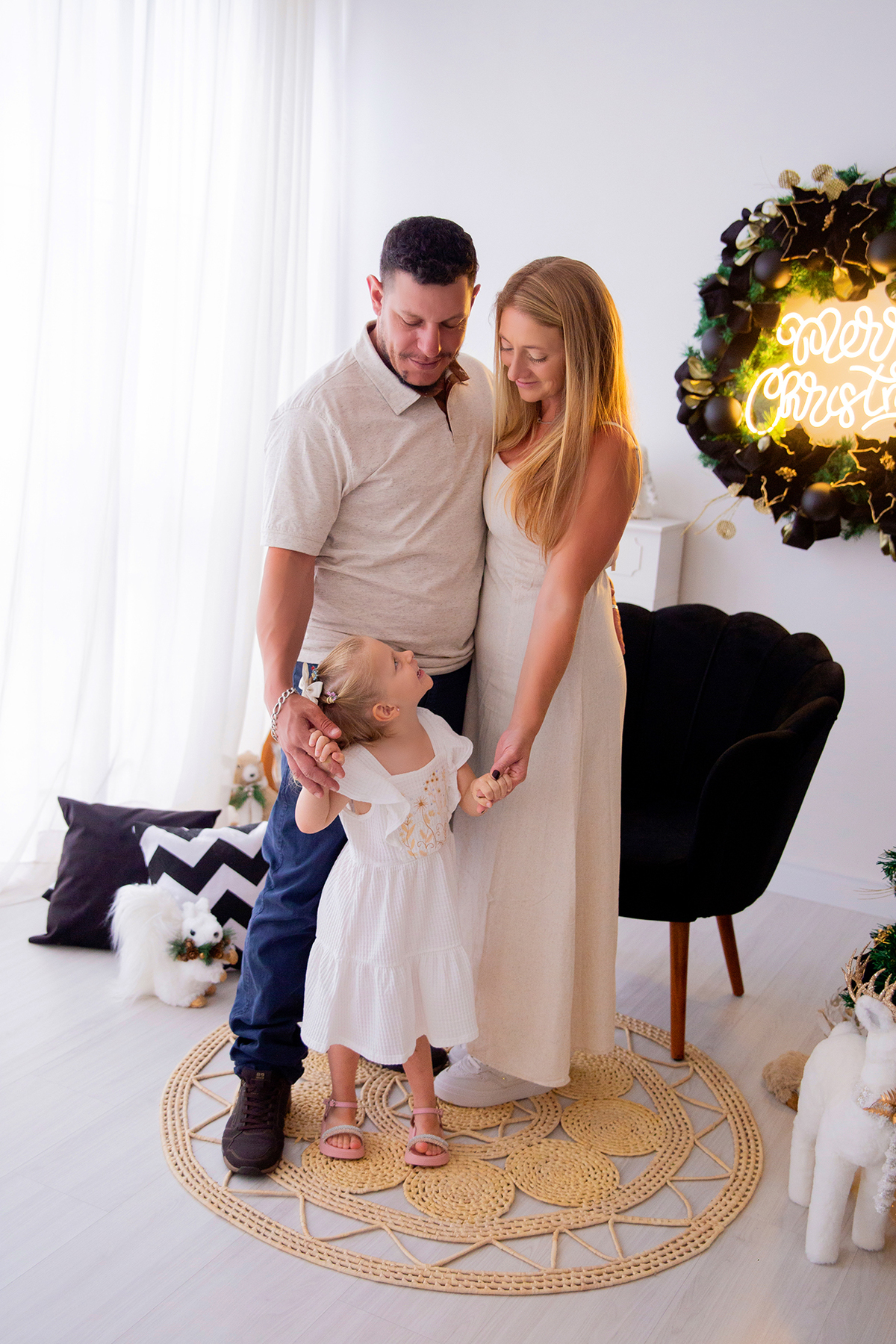 acompanhamento mensal de bebe caxias do sul figurino cenario tematico  personagem foto infantil serra gaucha fotografia familia mundo azul rosa ensaio fotografico crianca newborn baby menino menina smash the cake esmague o bolo banheira urso circo