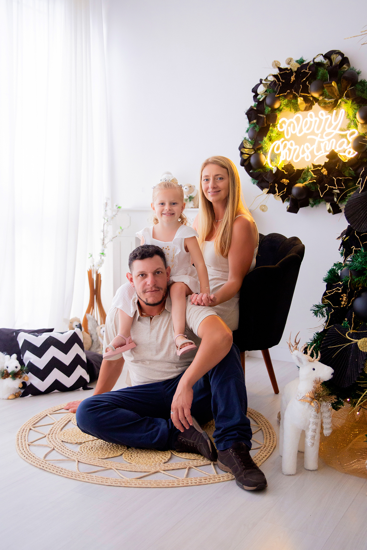 acompanhamento mensal de bebe caxias do sul figurino cenario tematico  personagem foto infantil serra gaucha fotografia familia mundo azul rosa ensaio fotografico crianca newborn baby menino menina smash the cake esmague o bolo banheira urso circo