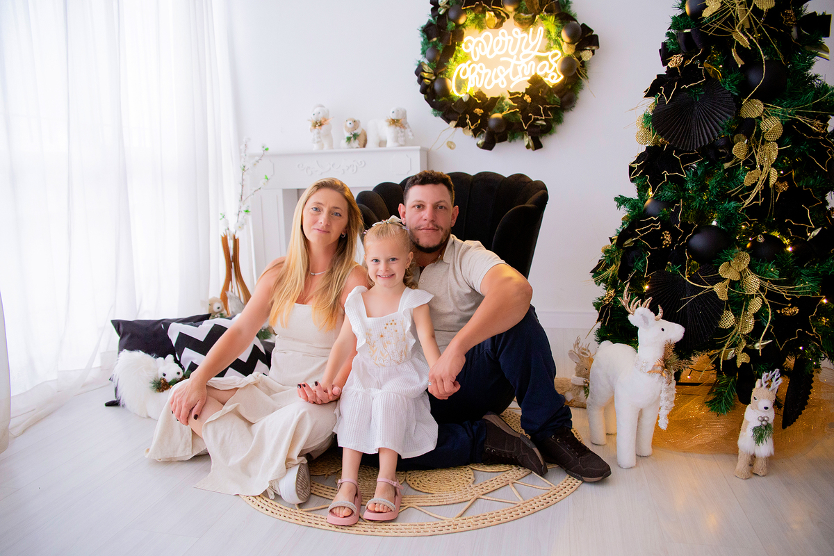 acompanhamento mensal de bebe caxias do sul figurino cenario tematico  personagem foto infantil serra gaucha fotografia familia mundo azul rosa ensaio fotografico crianca newborn baby menino menina smash the cake esmague o bolo banheira urso circo