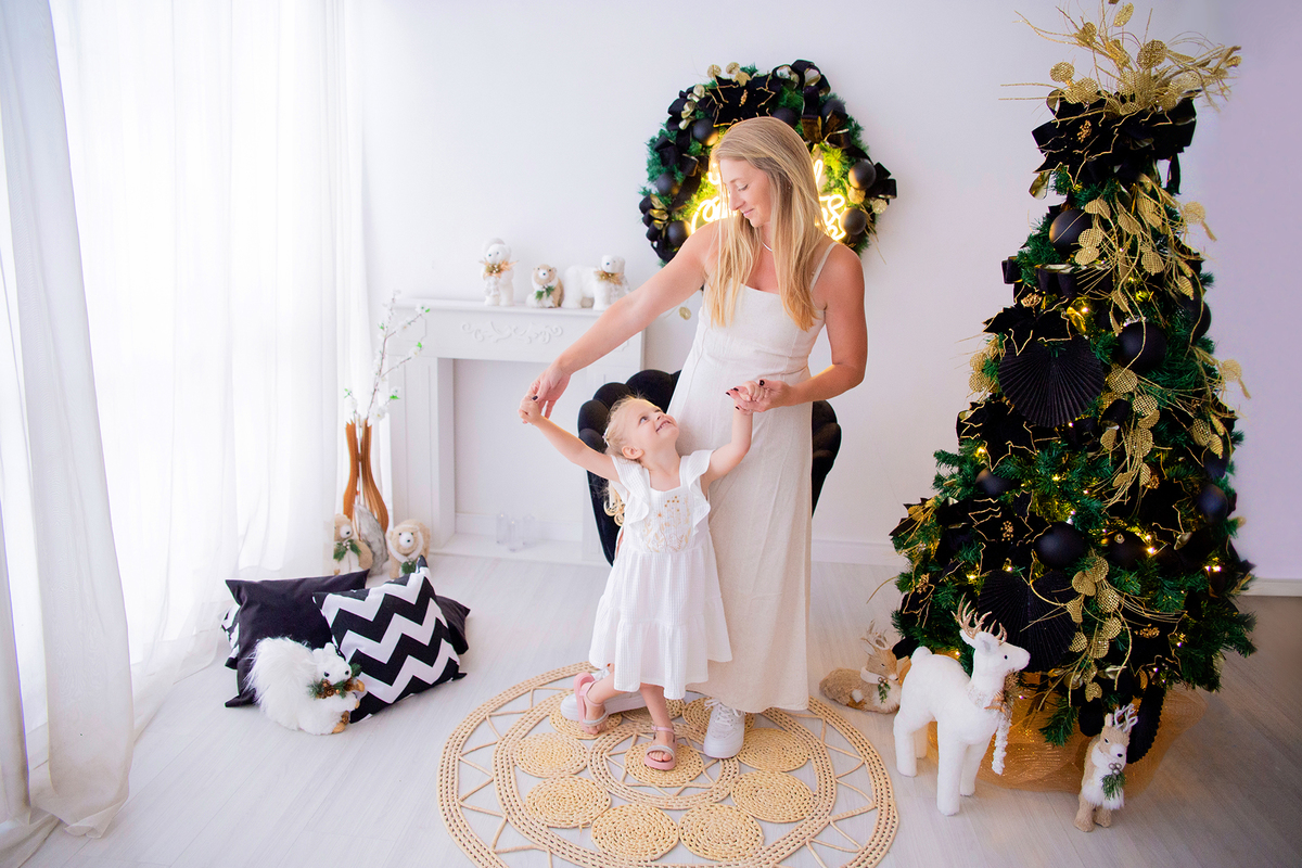 acompanhamento mensal de bebe caxias do sul figurino cenario tematico  personagem foto infantil serra gaucha fotografia familia mundo azul rosa ensaio fotografico crianca newborn baby menino menina smash the cake esmague o bolo banheira urso circo