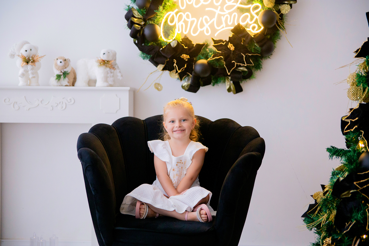 acompanhamento mensal de bebe caxias do sul figurino cenario tematico  personagem foto infantil serra gaucha fotografia familia mundo azul rosa ensaio fotografico crianca newborn baby menino menina smash the cake esmague o bolo banheira urso circo