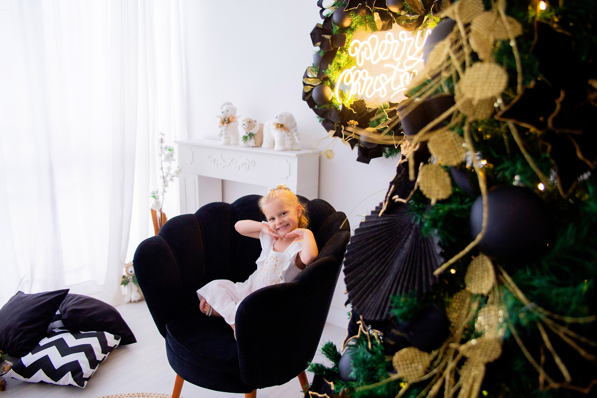 acompanhamento mensal de bebe caxias do sul figurino cenario tematico  personagem foto infantil serra gaucha fotografia familia mundo azul rosa ensaio fotografico crianca newborn baby menino menina smash the cake esmague o bolo banheira urso circo