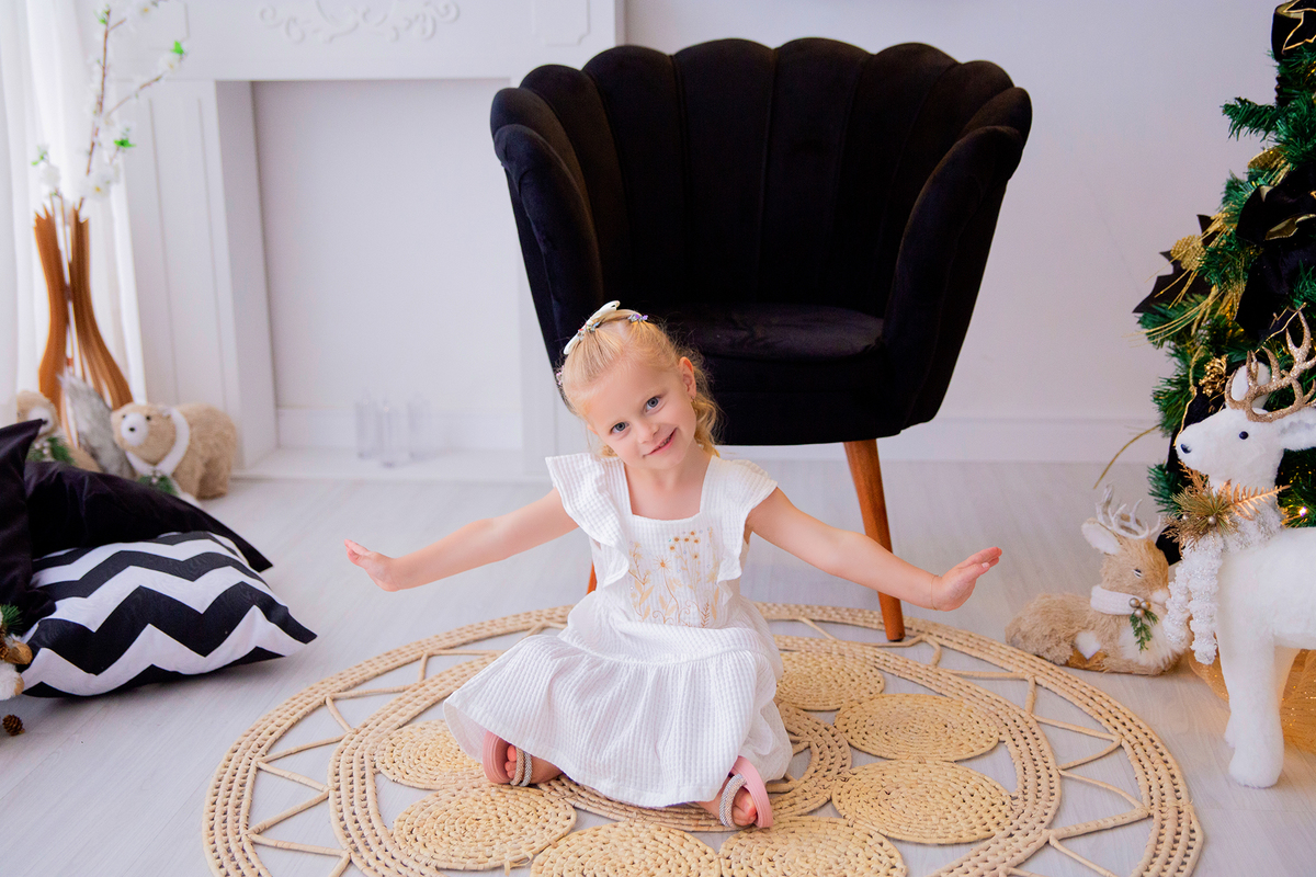 acompanhamento mensal de bebe caxias do sul figurino cenario tematico  personagem foto infantil serra gaucha fotografia familia mundo azul rosa ensaio fotografico crianca newborn baby menino menina smash the cake esmague o bolo banheira urso circo