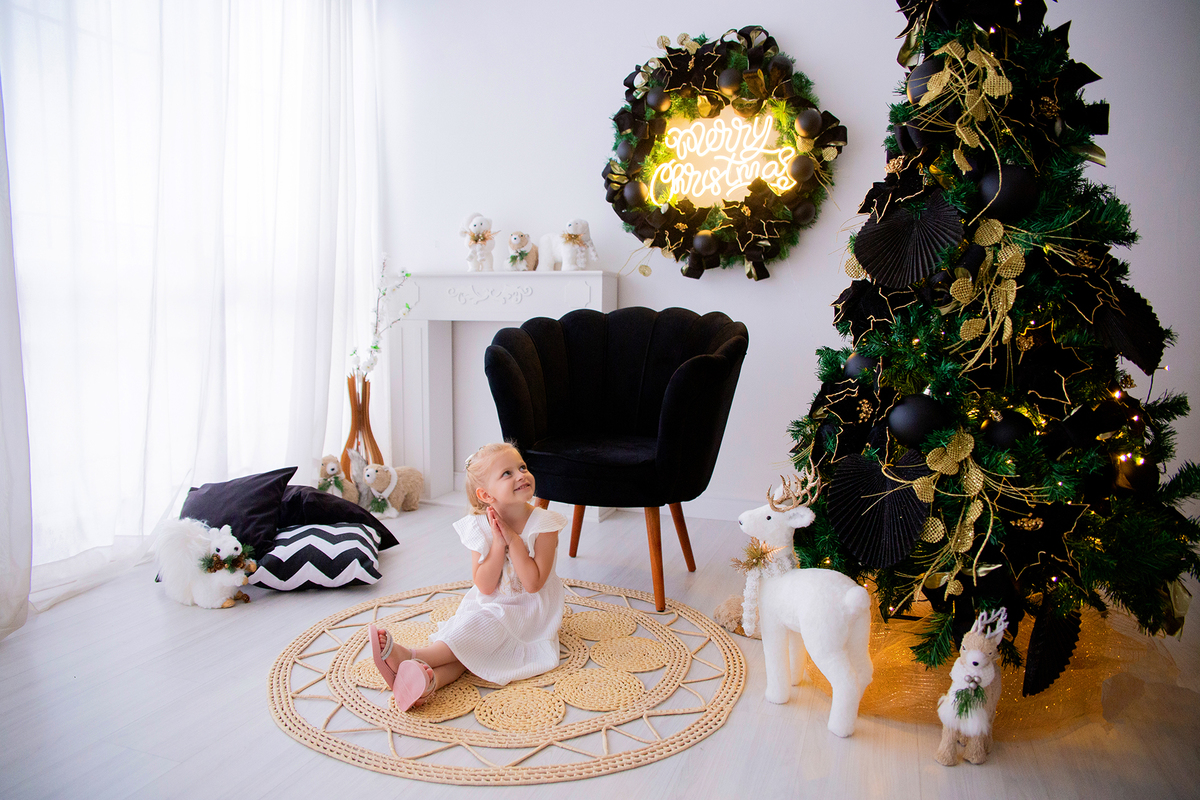 acompanhamento mensal de bebe caxias do sul figurino cenario tematico  personagem foto infantil serra gaucha fotografia familia mundo azul rosa ensaio fotografico crianca newborn baby menino menina smash the cake esmague o bolo banheira urso circo