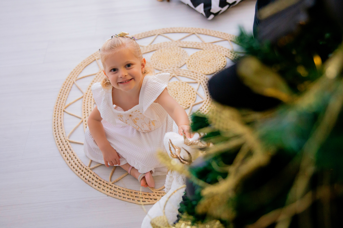 acompanhamento mensal de bebe caxias do sul figurino cenario tematico  personagem foto infantil serra gaucha fotografia familia mundo azul rosa ensaio fotografico crianca newborn baby menino menina smash the cake esmague o bolo banheira urso circo