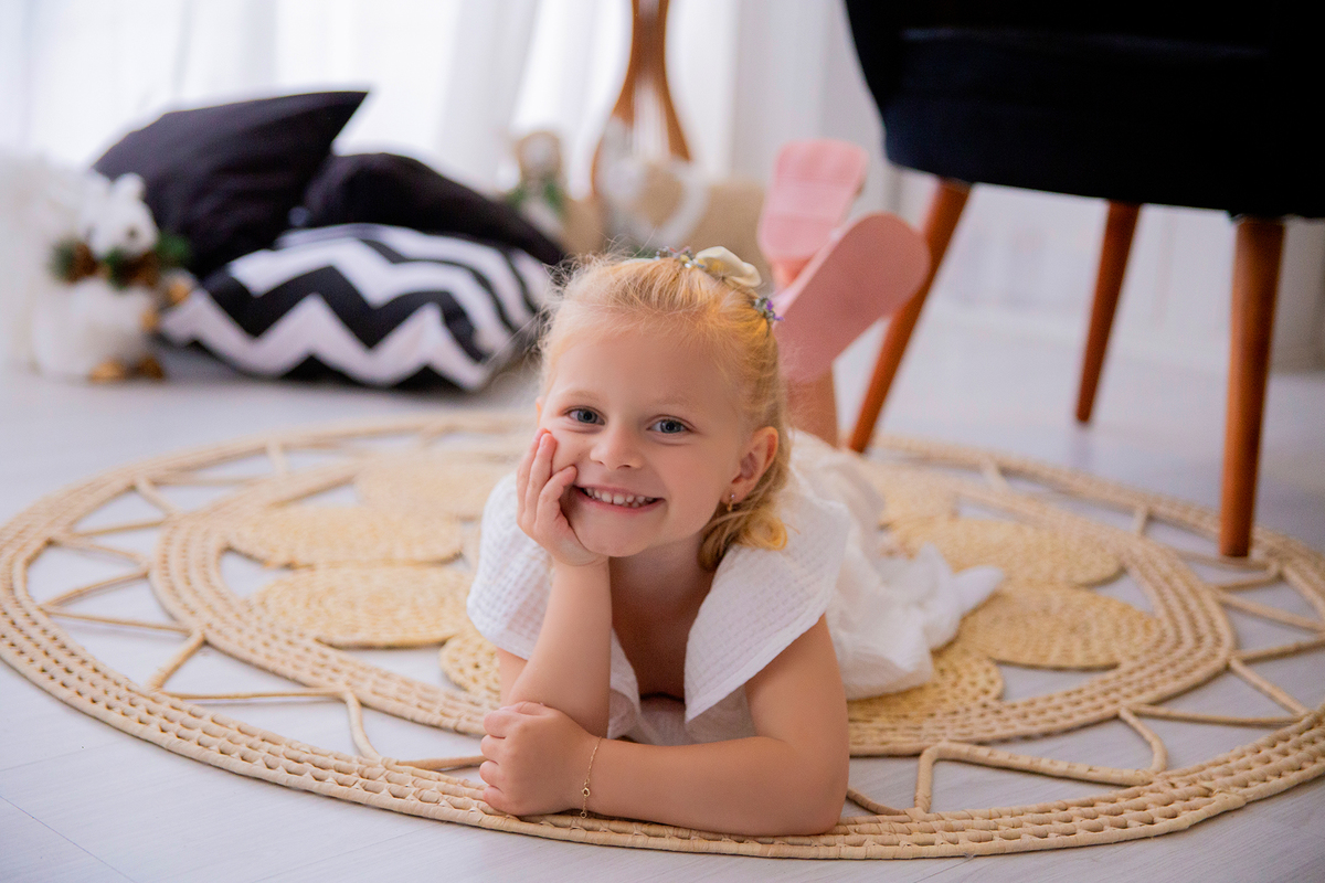 acompanhamento mensal de bebe caxias do sul figurino cenario tematico  personagem foto infantil serra gaucha fotografia familia mundo azul rosa ensaio fotografico crianca newborn baby menino menina smash the cake esmague o bolo banheira urso circo