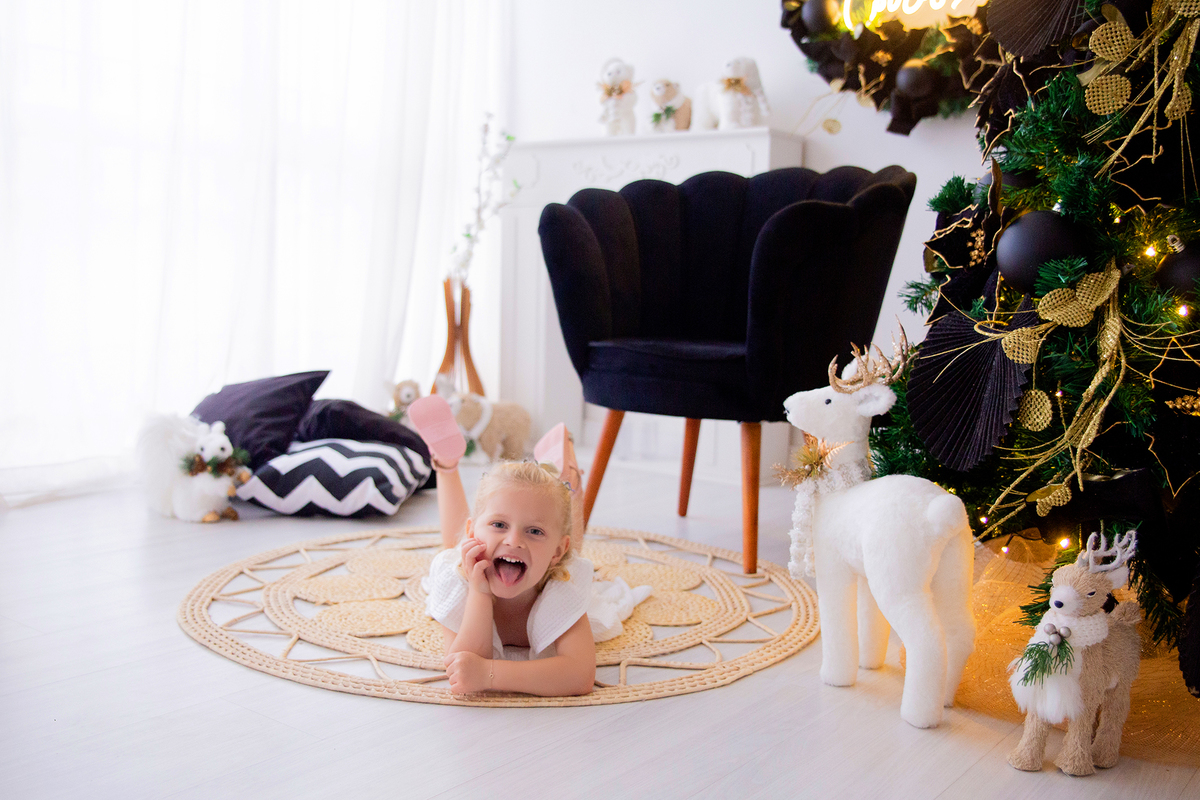 acompanhamento mensal de bebe caxias do sul figurino cenario tematico  personagem foto infantil serra gaucha fotografia familia mundo azul rosa ensaio fotografico crianca newborn baby menino menina smash the cake esmague o bolo banheira urso circo