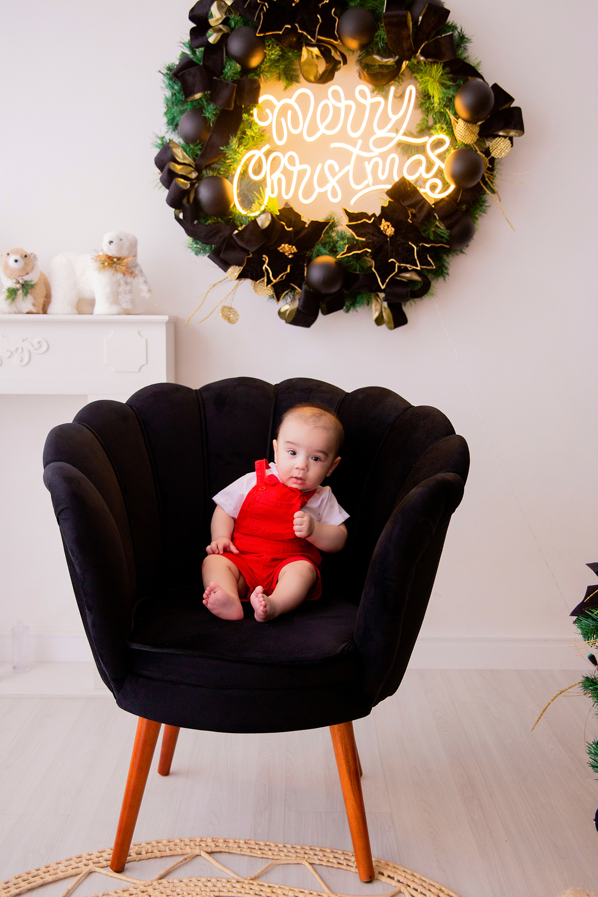acompanhamento mensal de bebe caxias do sul figurino cenario tematico  personagem foto infantil serra gaucha fotografia familia mundo azul rosa ensaio fotografico crianca newborn baby menino menina smash the cake esmague o bolo banheira urso circo