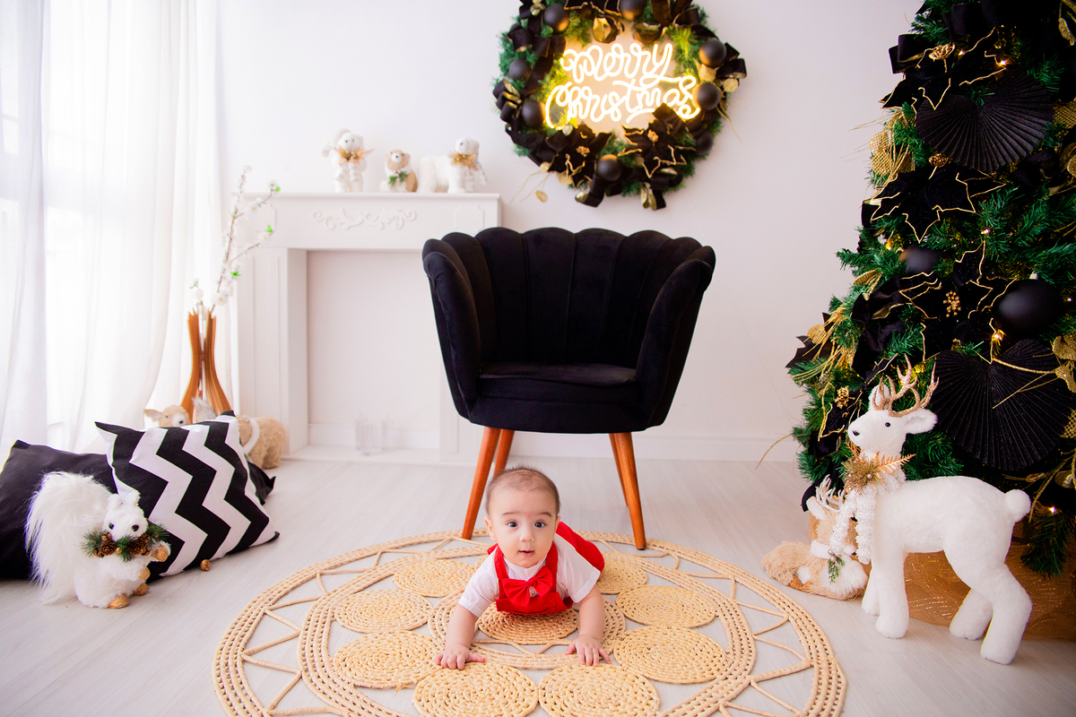 acompanhamento mensal de bebe caxias do sul figurino cenario tematico  personagem foto infantil serra gaucha fotografia familia mundo azul rosa ensaio fotografico crianca newborn baby menino menina smash the cake esmague o bolo banheira urso circo