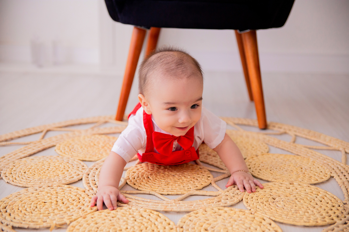 acompanhamento mensal de bebe caxias do sul figurino cenario tematico  personagem foto infantil serra gaucha fotografia familia mundo azul rosa ensaio fotografico crianca newborn baby menino menina smash the cake esmague o bolo banheira urso circo