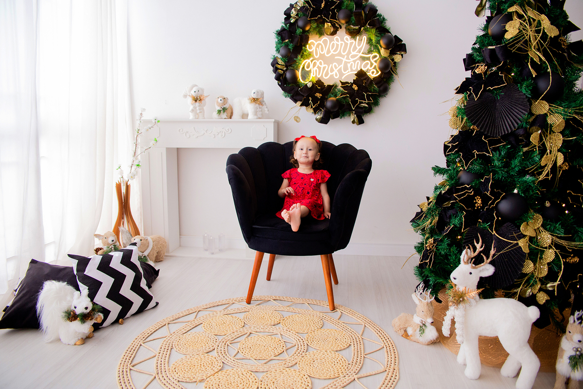 acompanhamento mensal de bebe caxias do sul figurino cenario tematico  personagem foto infantil serra gaucha fotografia familia mundo azul rosa ensaio fotografico crianca newborn baby menino menina smash the cake esmague o bolo banheira urso circo