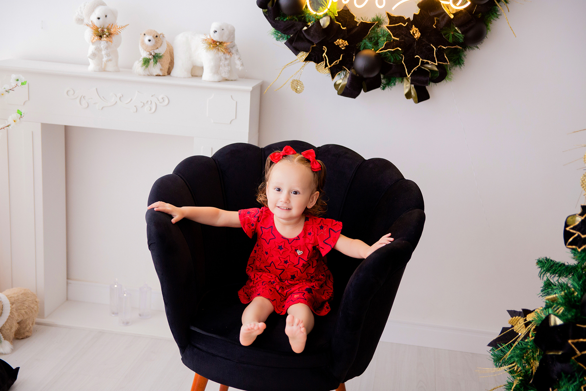 acompanhamento mensal de bebe caxias do sul figurino cenario tematico  personagem foto infantil serra gaucha fotografia familia mundo azul rosa ensaio fotografico crianca newborn baby menino menina smash the cake esmague o bolo banheira urso circo