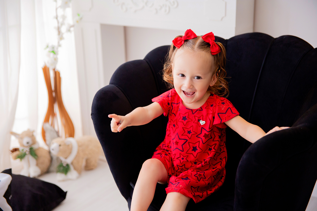 acompanhamento mensal de bebe caxias do sul figurino cenario tematico  personagem foto infantil serra gaucha fotografia familia mundo azul rosa ensaio fotografico crianca newborn baby menino menina smash the cake esmague o bolo banheira urso circo