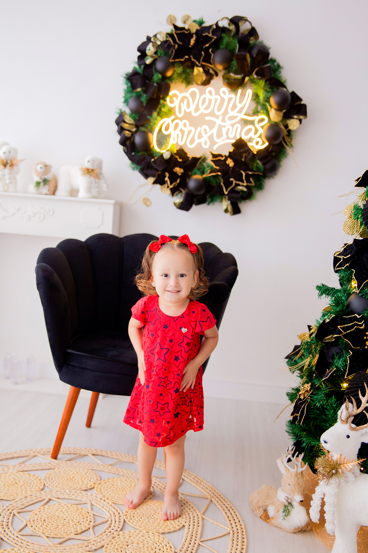 acompanhamento mensal de bebe caxias do sul figurino cenario tematico  personagem foto infantil serra gaucha fotografia familia mundo azul rosa ensaio fotografico crianca newborn baby menino menina smash the cake esmague o bolo banheira urso circo