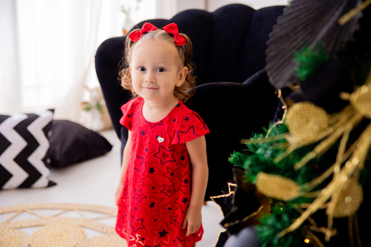 acompanhamento mensal de bebe caxias do sul figurino cenario tematico  personagem foto infantil serra gaucha fotografia familia mundo azul rosa ensaio fotografico crianca newborn baby menino menina smash the cake esmague o bolo banheira urso circo