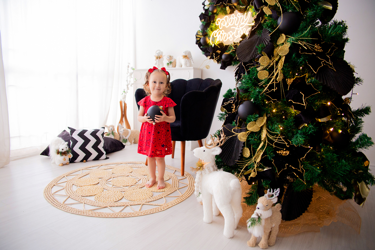 acompanhamento mensal de bebe caxias do sul figurino cenario tematico  personagem foto infantil serra gaucha fotografia familia mundo azul rosa ensaio fotografico crianca newborn baby menino menina smash the cake esmague o bolo banheira urso circo