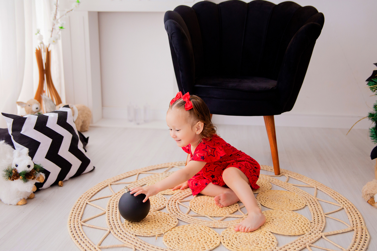 acompanhamento mensal de bebe caxias do sul figurino cenario tematico  personagem foto infantil serra gaucha fotografia familia mundo azul rosa ensaio fotografico crianca newborn baby menino menina smash the cake esmague o bolo banheira urso circo