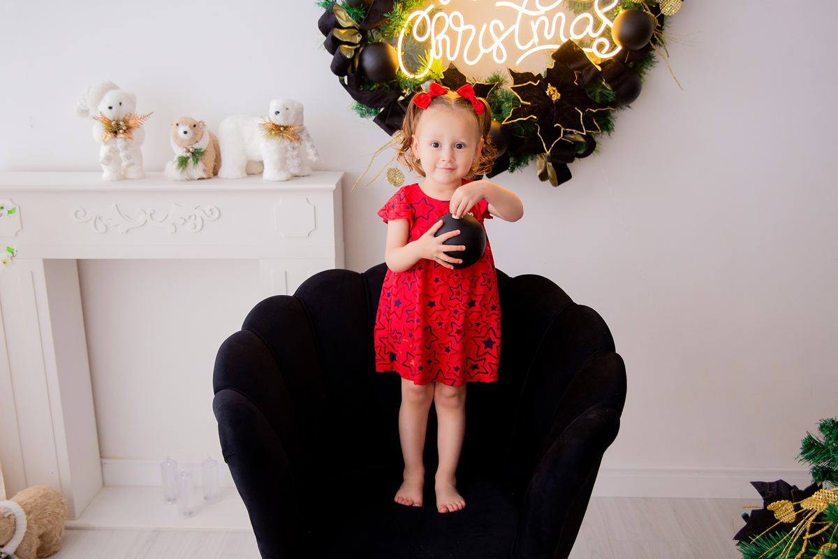 acompanhamento mensal de bebe caxias do sul figurino cenario tematico  personagem foto infantil serra gaucha fotografia familia mundo azul rosa ensaio fotografico crianca newborn baby menino menina smash the cake esmague o bolo banheira urso circo