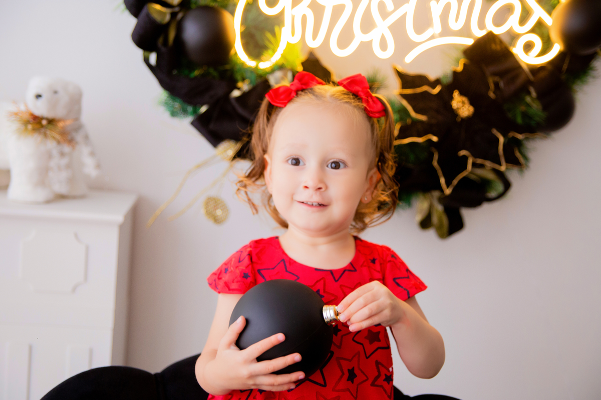 acompanhamento mensal de bebe caxias do sul figurino cenario tematico  personagem foto infantil serra gaucha fotografia familia mundo azul rosa ensaio fotografico crianca newborn baby menino menina smash the cake esmague o bolo banheira urso circo