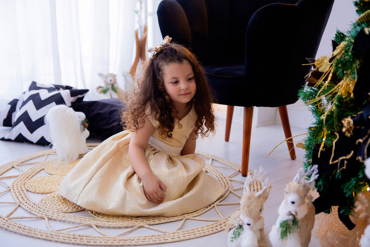 acompanhamento mensal de bebe caxias do sul figurino cenario tematico  personagem foto infantil serra gaucha fotografia familia mundo azul rosa ensaio fotografico crianca newborn baby menino menina smash the cake esmague o bolo banheira urso circo