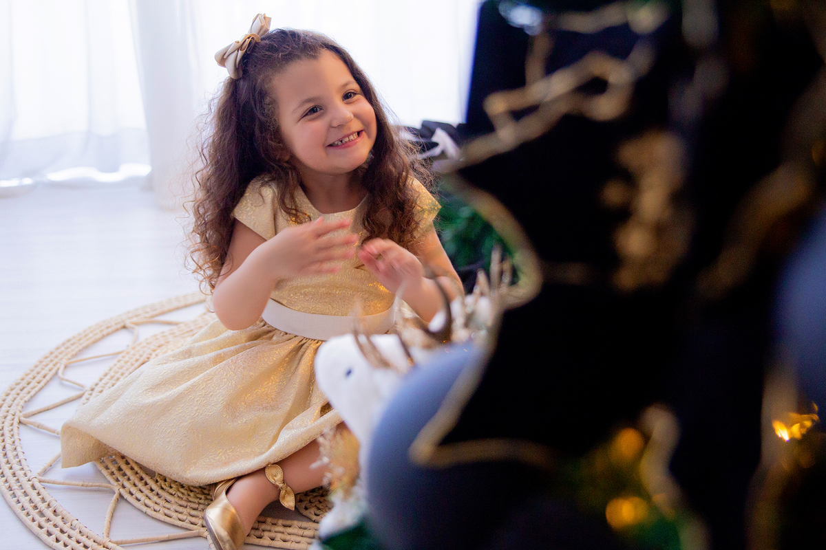 acompanhamento mensal de bebe caxias do sul figurino cenario tematico  personagem foto infantil serra gaucha fotografia familia mundo azul rosa ensaio fotografico crianca newborn baby menino menina smash the cake esmague o bolo banheira urso circo