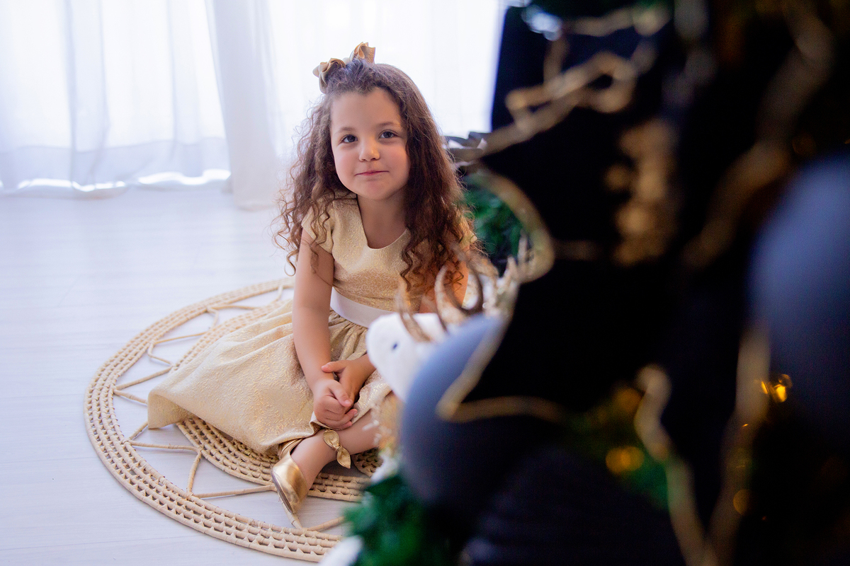 acompanhamento mensal de bebe caxias do sul figurino cenario tematico  personagem foto infantil serra gaucha fotografia familia mundo azul rosa ensaio fotografico crianca newborn baby menino menina smash the cake esmague o bolo banheira urso circo
