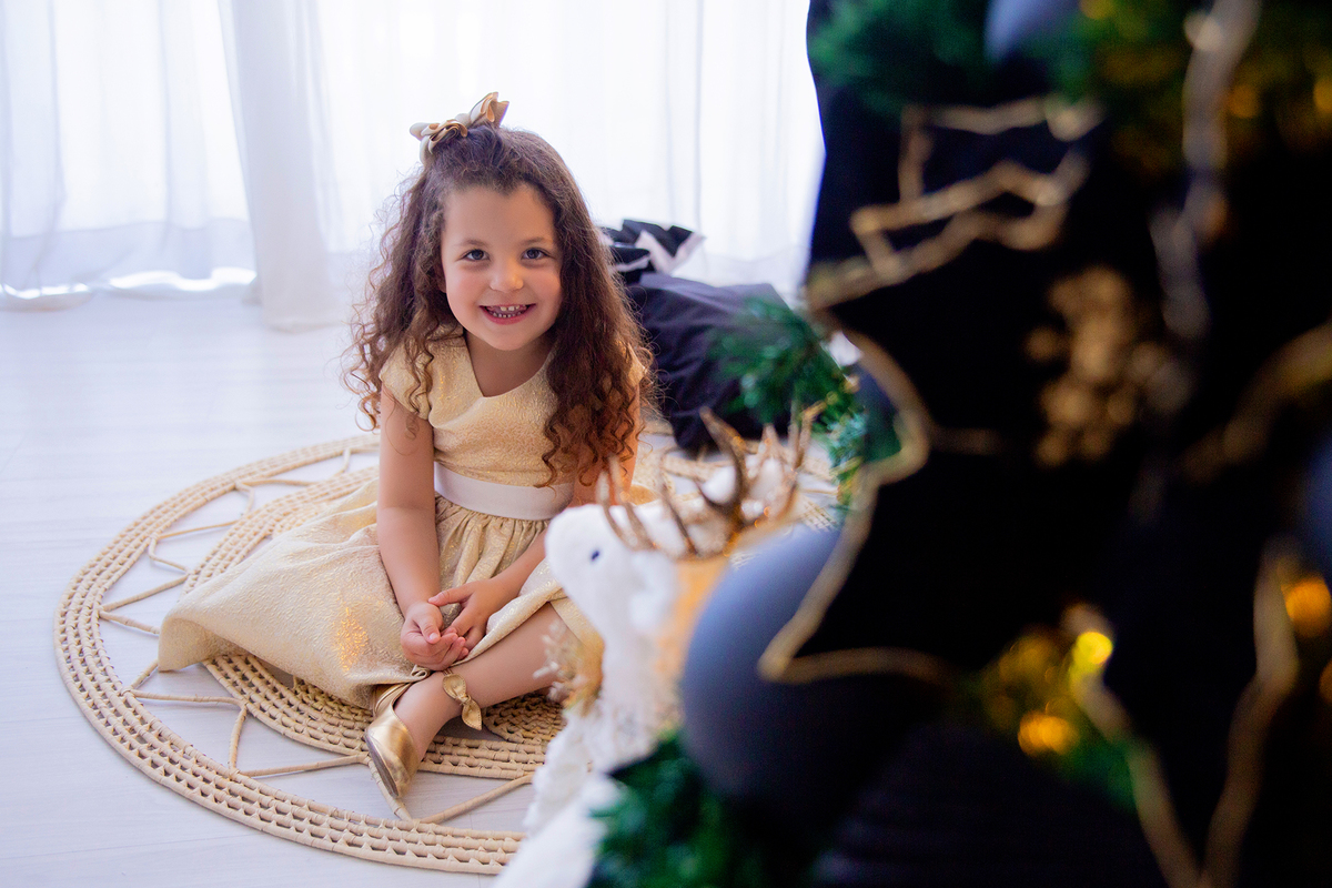 acompanhamento mensal de bebe caxias do sul figurino cenario tematico  personagem foto infantil serra gaucha fotografia familia mundo azul rosa ensaio fotografico crianca newborn baby menino menina smash the cake esmague o bolo banheira urso circo