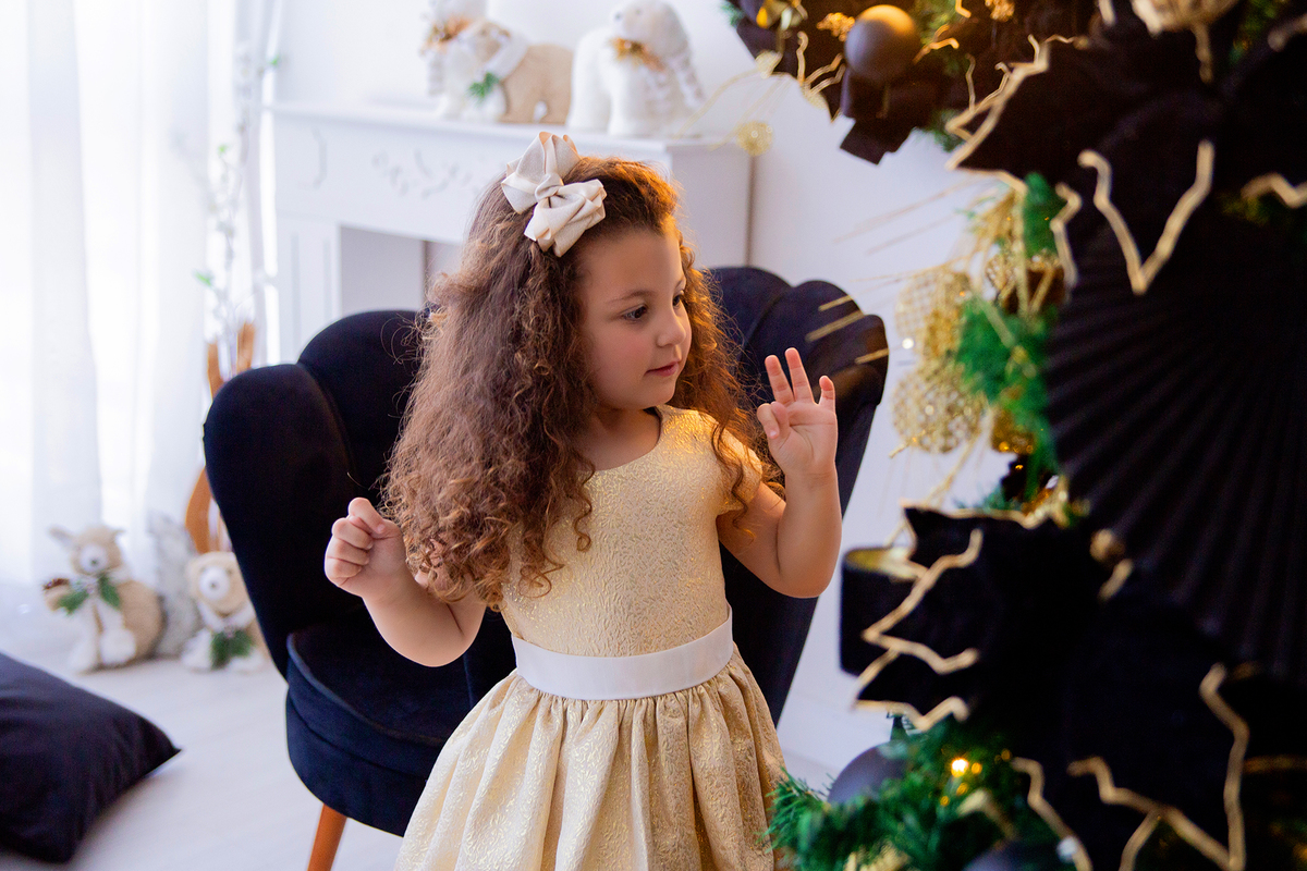 acompanhamento mensal de bebe caxias do sul figurino cenario tematico  personagem foto infantil serra gaucha fotografia familia mundo azul rosa ensaio fotografico crianca newborn baby menino menina smash the cake esmague o bolo banheira urso circo