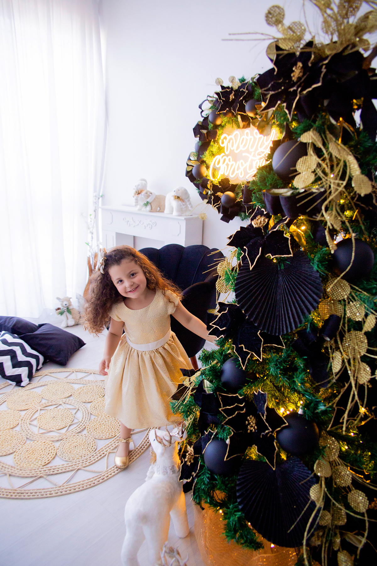 acompanhamento mensal de bebe caxias do sul figurino cenario tematico  personagem foto infantil serra gaucha fotografia familia mundo azul rosa ensaio fotografico crianca newborn baby menino menina smash the cake esmague o bolo banheira urso circo