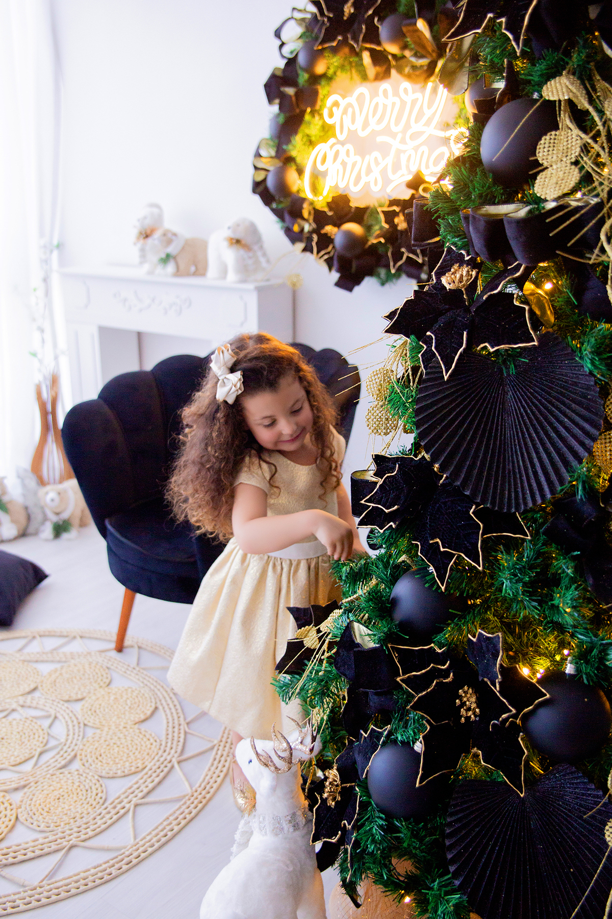 acompanhamento mensal de bebe caxias do sul figurino cenario tematico  personagem foto infantil serra gaucha fotografia familia mundo azul rosa ensaio fotografico crianca newborn baby menino menina smash the cake esmague o bolo banheira urso circo