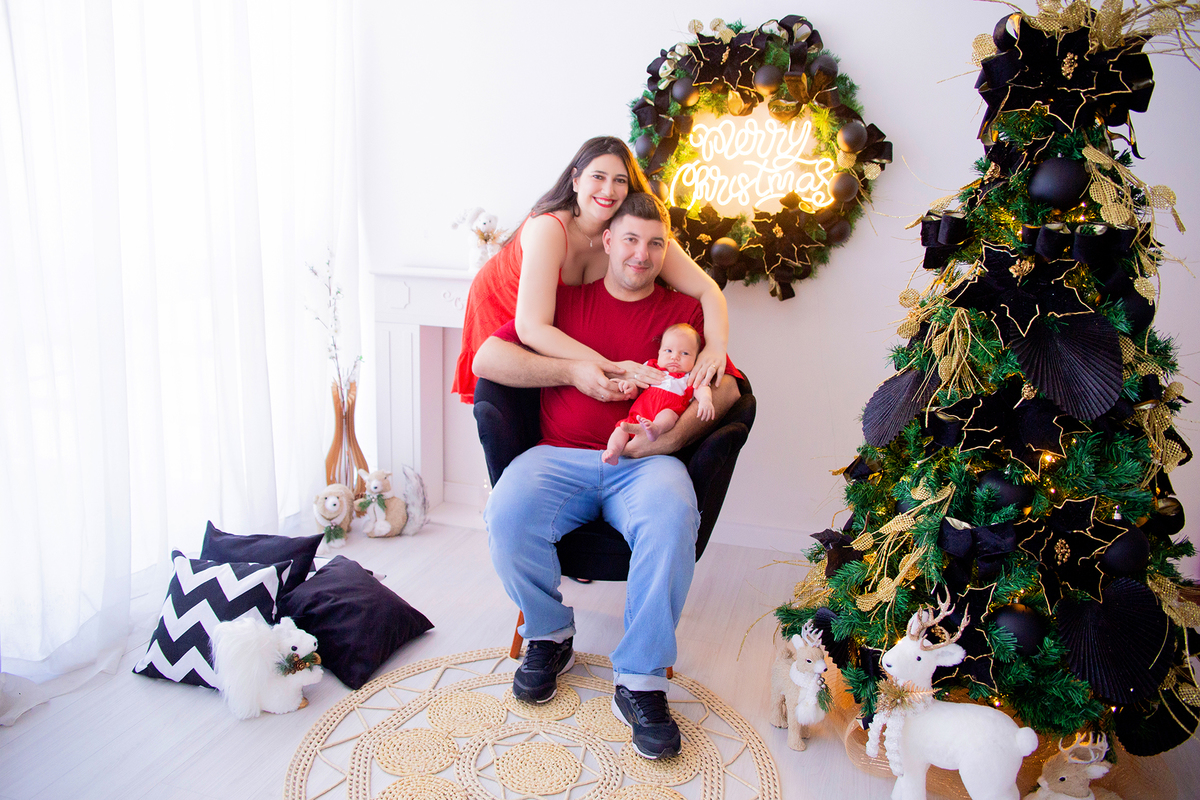 acompanhamento mensal de bebe caxias do sul figurino cenario tematico  personagem foto infantil serra gaucha fotografia familia mundo azul rosa ensaio fotografico crianca newborn baby menino menina smash the cake esmague o bolo banheira urso circo