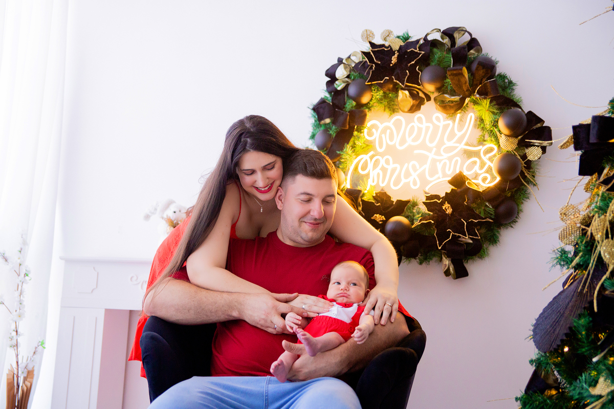 acompanhamento mensal de bebe caxias do sul figurino cenario tematico  personagem foto infantil serra gaucha fotografia familia mundo azul rosa ensaio fotografico crianca newborn baby menino menina smash the cake esmague o bolo banheira urso circo
