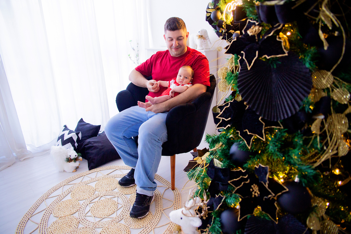 acompanhamento mensal de bebe caxias do sul figurino cenario tematico  personagem foto infantil serra gaucha fotografia familia mundo azul rosa ensaio fotografico crianca newborn baby menino menina smash the cake esmague o bolo banheira urso circo