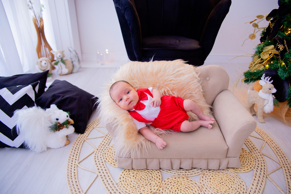 acompanhamento mensal de bebe caxias do sul figurino cenario tematico  personagem foto infantil serra gaucha fotografia familia mundo azul rosa ensaio fotografico crianca newborn baby menino menina smash the cake esmague o bolo banheira urso circo