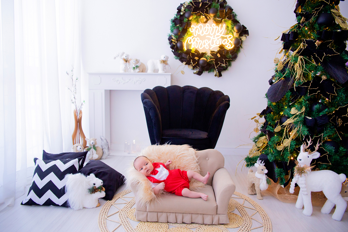 acompanhamento mensal de bebe caxias do sul figurino cenario tematico  personagem foto infantil serra gaucha fotografia familia mundo azul rosa ensaio fotografico crianca newborn baby menino menina smash the cake esmague o bolo banheira urso circo