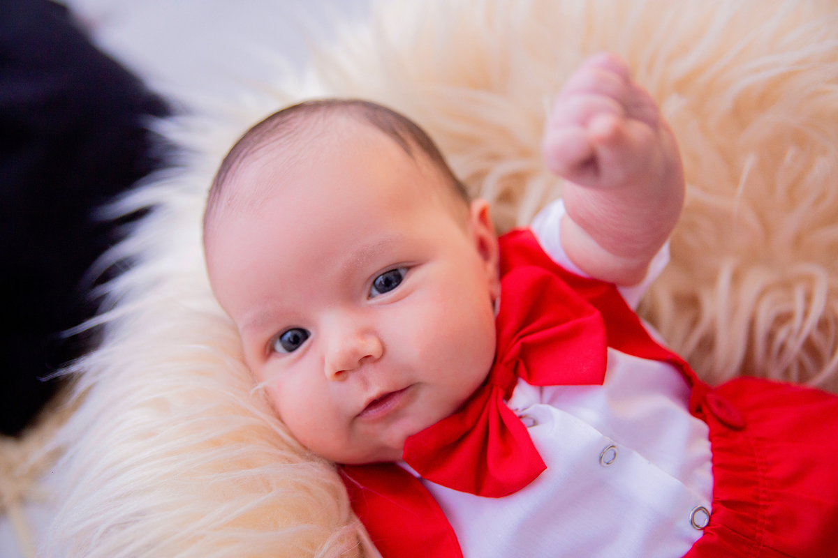 acompanhamento mensal de bebe caxias do sul figurino cenario tematico  personagem foto infantil serra gaucha fotografia familia mundo azul rosa ensaio fotografico crianca newborn baby menino menina smash the cake esmague o bolo banheira urso circo