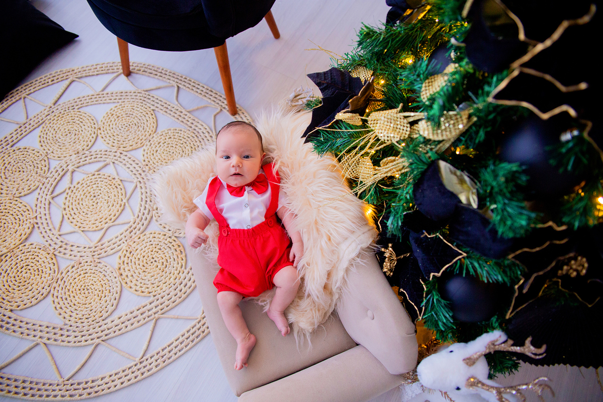 acompanhamento mensal de bebe caxias do sul figurino cenario tematico  personagem foto infantil serra gaucha fotografia familia mundo azul rosa ensaio fotografico crianca newborn baby menino menina smash the cake esmague o bolo banheira urso circo