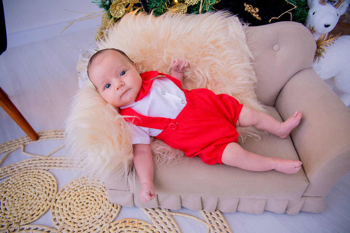 acompanhamento mensal de bebe caxias do sul figurino cenario tematico  personagem foto infantil serra gaucha fotografia familia mundo azul rosa ensaio fotografico crianca newborn baby menino menina smash the cake esmague o bolo banheira urso circo