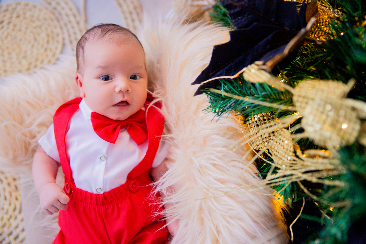 acompanhamento mensal de bebe caxias do sul figurino cenario tematico  personagem foto infantil serra gaucha fotografia familia mundo azul rosa ensaio fotografico crianca newborn baby menino menina smash the cake esmague o bolo banheira urso circo
