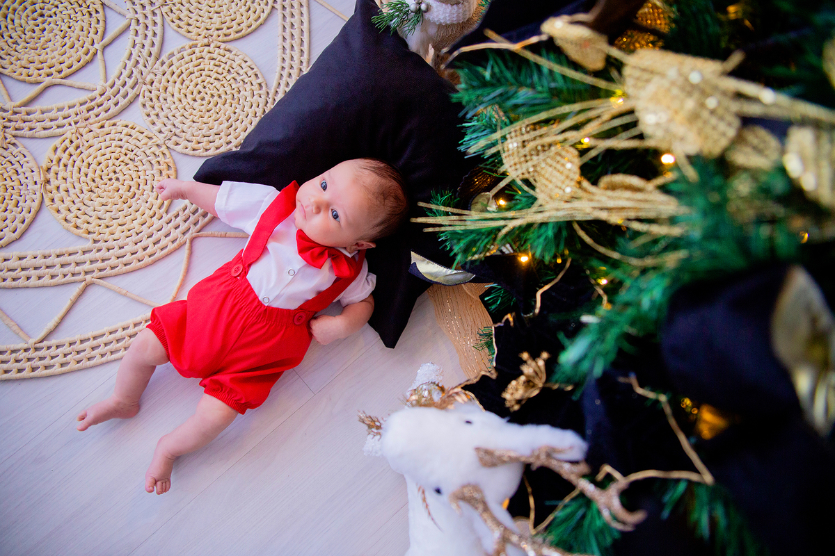 acompanhamento mensal de bebe caxias do sul figurino cenario tematico  personagem foto infantil serra gaucha fotografia familia mundo azul rosa ensaio fotografico crianca newborn baby menino menina smash the cake esmague o bolo banheira urso circo