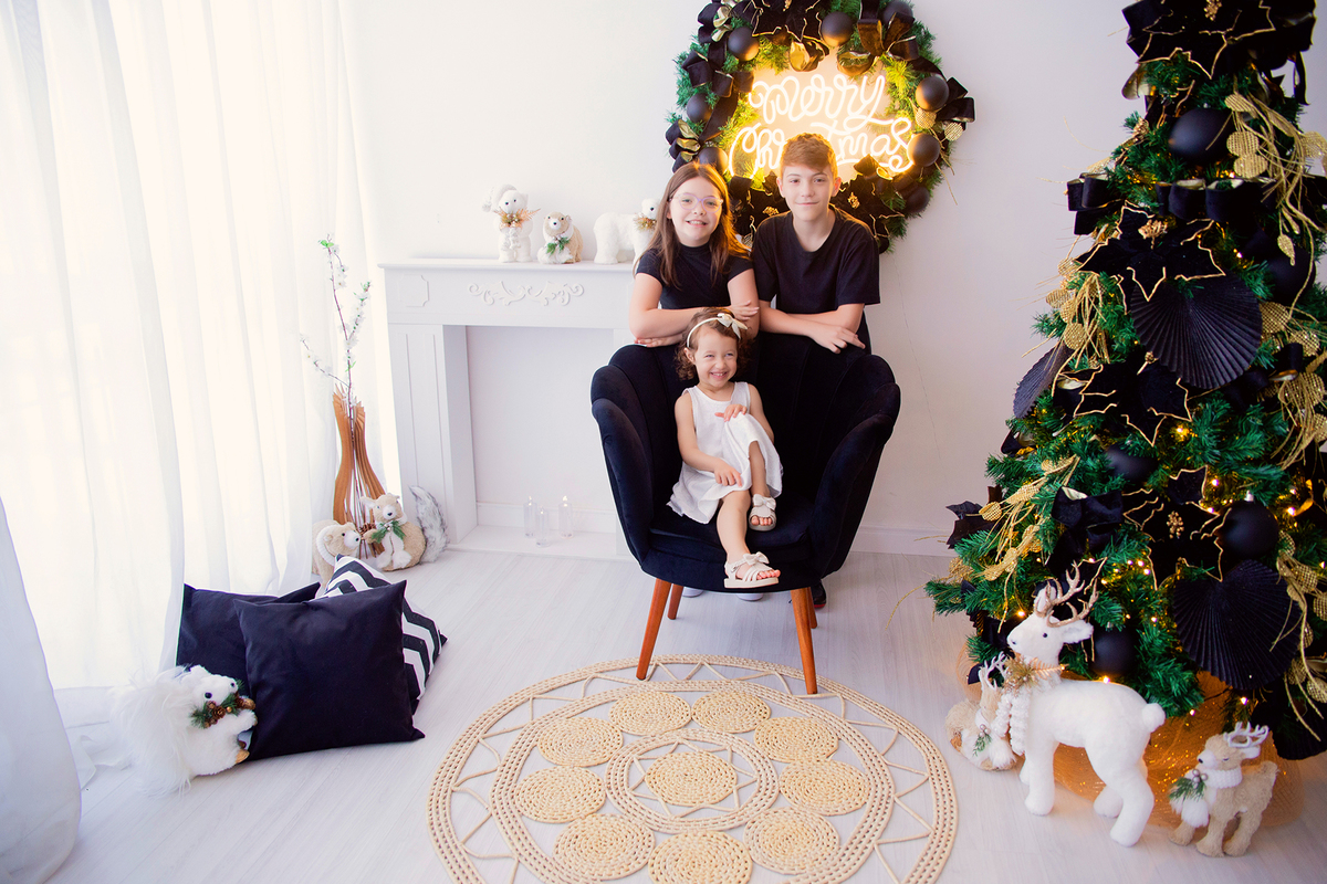 acompanhamento mensal de bebe caxias do sul figurino cenario tematico  personagem foto infantil serra gaucha fotografia familia mundo azul rosa ensaio fotografico crianca newborn baby menino menina smash the cake esmague o bolo banheira urso circo