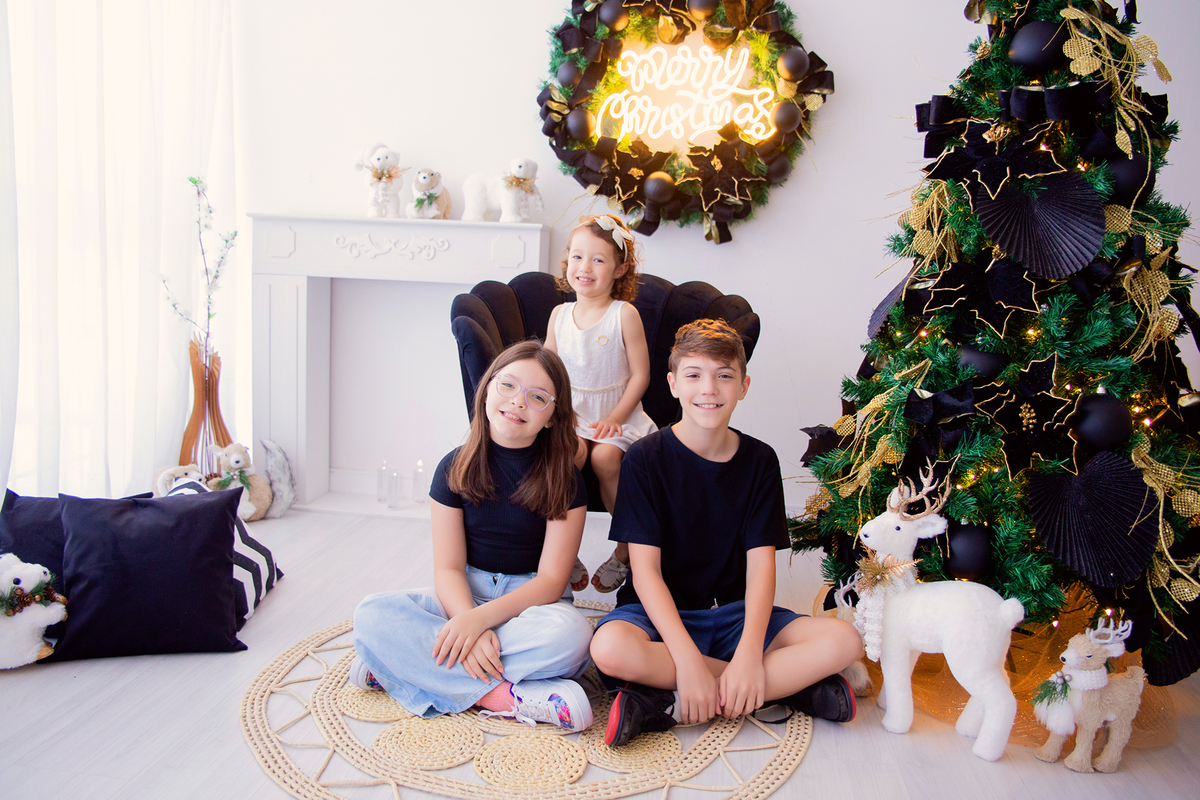 acompanhamento mensal de bebe caxias do sul figurino cenario tematico  personagem foto infantil serra gaucha fotografia familia mundo azul rosa ensaio fotografico crianca newborn baby menino menina smash the cake esmague o bolo banheira urso circo