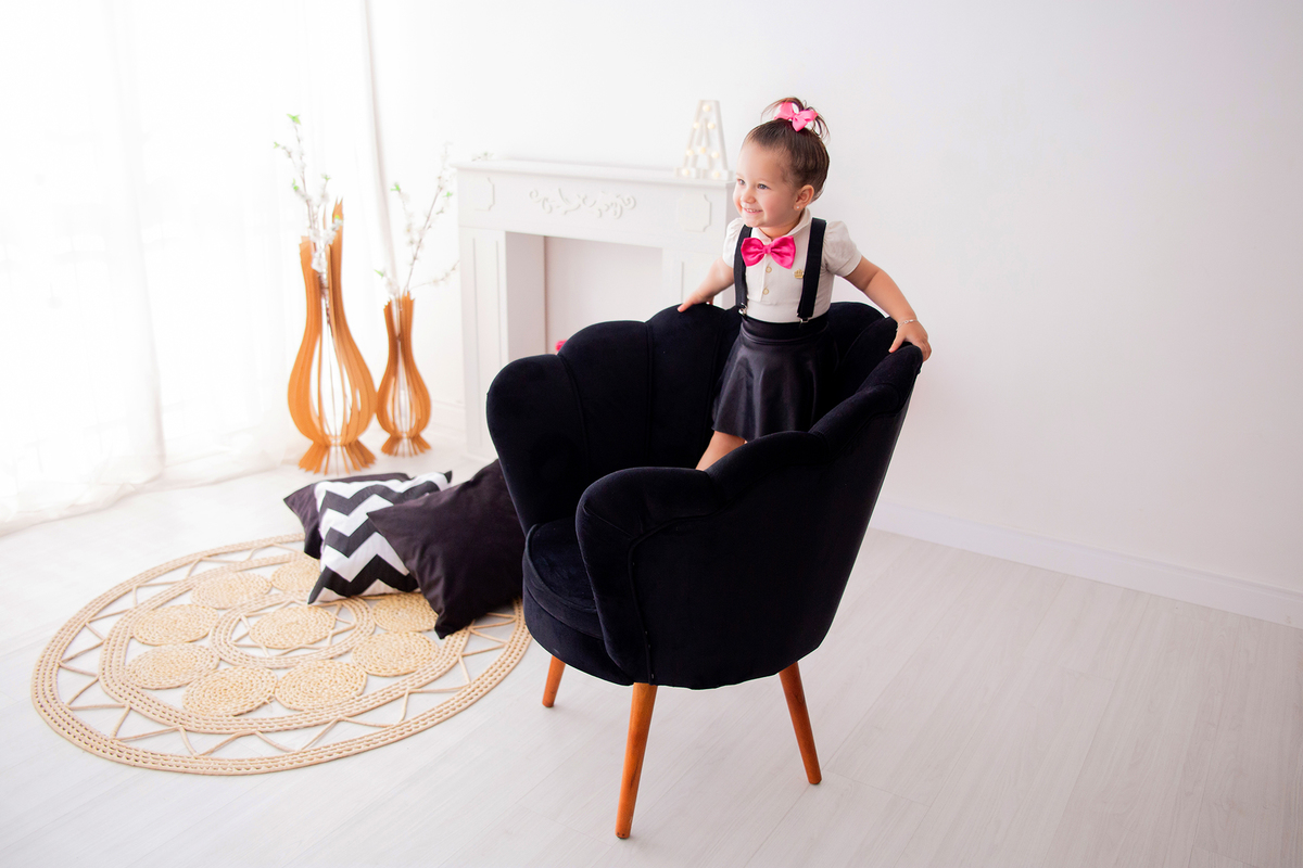 acompanhamento mensal de bebe caxias do sul figurino cenario tematico  personagem foto infantil serra gaucha fotografia familia mundo azul rosa ensaio fotografico crianca newborn baby menino menina smash the cake esmague o bolo banheira urso circo