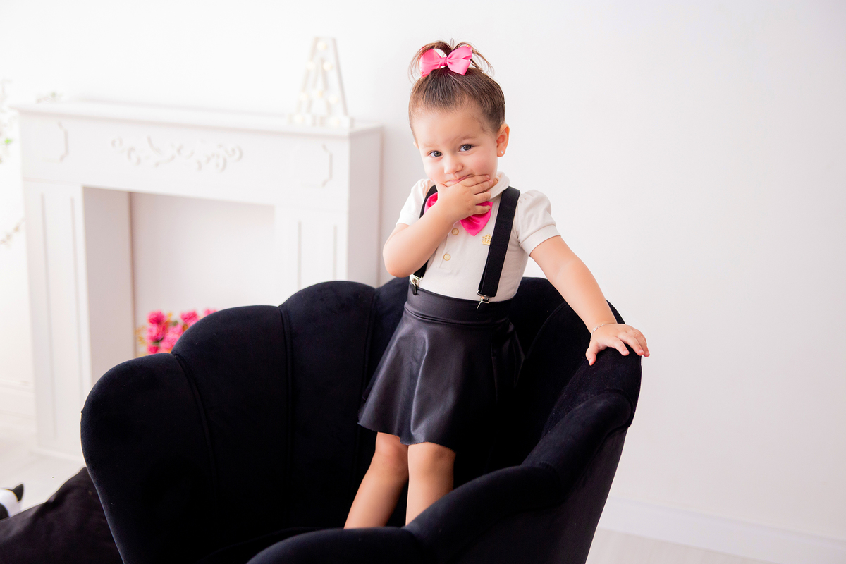 acompanhamento mensal de bebe caxias do sul figurino cenario tematico  personagem foto infantil serra gaucha fotografia familia mundo azul rosa ensaio fotografico crianca newborn baby menino menina smash the cake esmague o bolo banheira urso circo