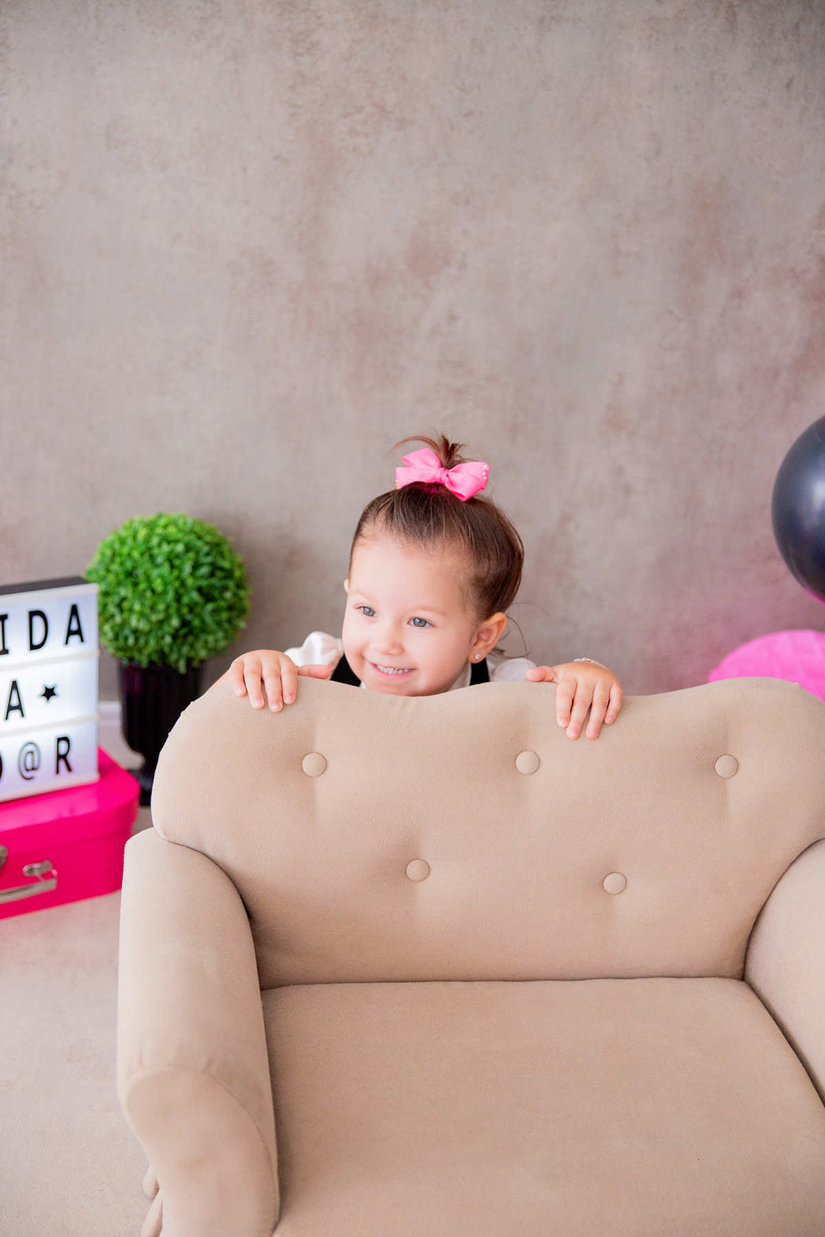 acompanhamento mensal de bebe caxias do sul figurino cenario tematico  personagem foto infantil serra gaucha fotografia familia mundo azul rosa ensaio fotografico crianca newborn baby menino menina smash the cake esmague o bolo banheira urso circo