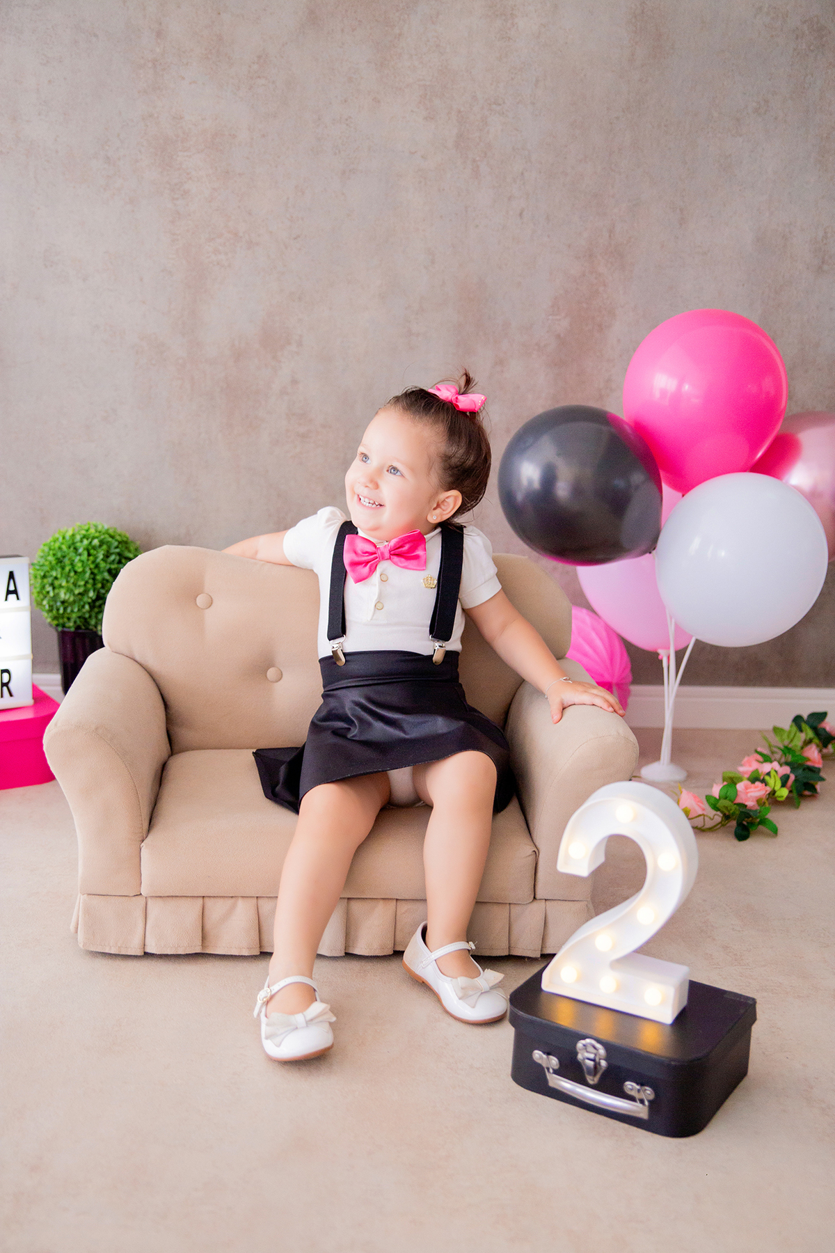 acompanhamento mensal de bebe caxias do sul figurino cenario tematico  personagem foto infantil serra gaucha fotografia familia mundo azul rosa ensaio fotografico crianca newborn baby menino menina smash the cake esmague o bolo banheira urso circo