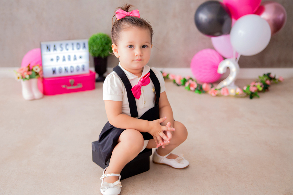acompanhamento mensal de bebe caxias do sul figurino cenario tematico  personagem foto infantil serra gaucha fotografia familia mundo azul rosa ensaio fotografico crianca newborn baby menino menina smash the cake esmague o bolo banheira urso circo