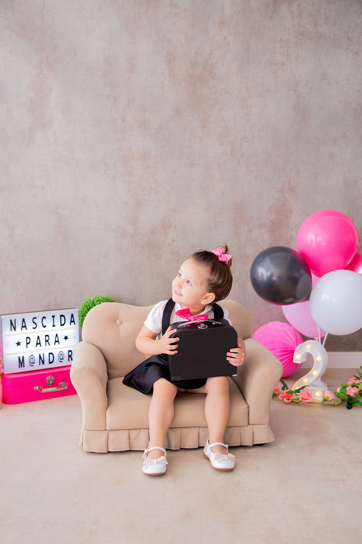 acompanhamento mensal de bebe caxias do sul figurino cenario tematico  personagem foto infantil serra gaucha fotografia familia mundo azul rosa ensaio fotografico crianca newborn baby menino menina smash the cake esmague o bolo banheira urso circo