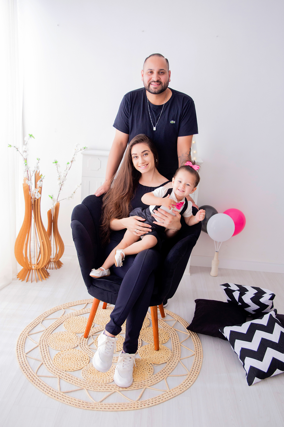 acompanhamento mensal de bebe caxias do sul figurino cenario tematico  personagem foto infantil serra gaucha fotografia familia mundo azul rosa ensaio fotografico crianca newborn baby menino menina smash the cake esmague o bolo banheira urso circo